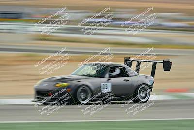 media/Sep-27-2025-Speed Ventures (Sat) [[6606706ef0]]/Red group/Turn 6/